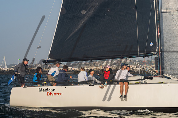 042722 CYC SS-116