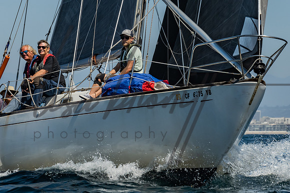 Pac Cup 091221-168