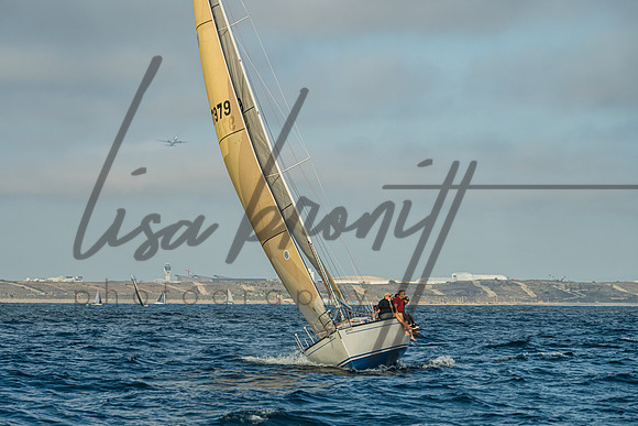071322 CYC Sunset Series-157