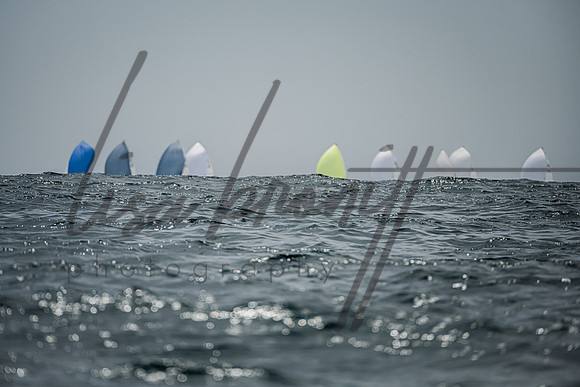 060125 CYC CRW-106