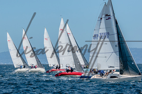 060522 CRW Pt2-383