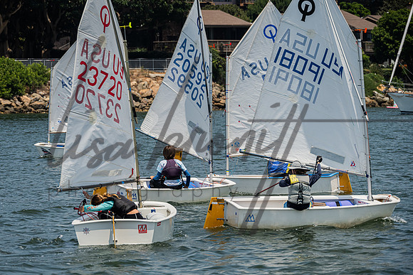 080325 Opti Championship-93