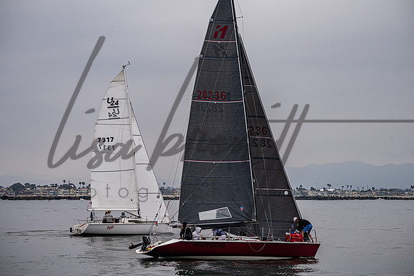 092124 CI2MDR -86