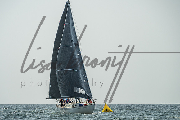 041022 CYC Harris-178