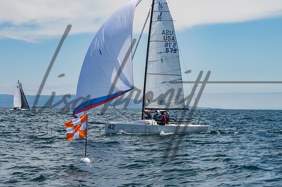 CRW J70 Day 2-437