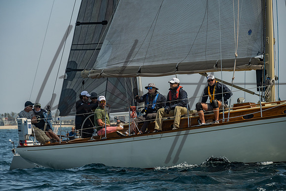 041022 CYC Harris-46