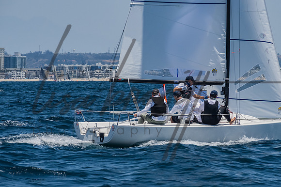 CRW J70 Day 2-167