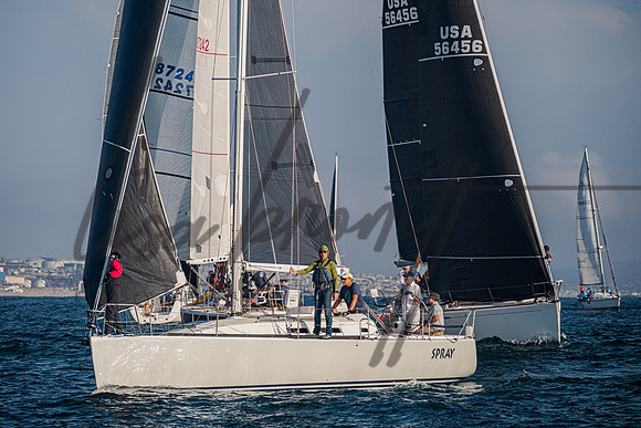 080322 CYC SS-96