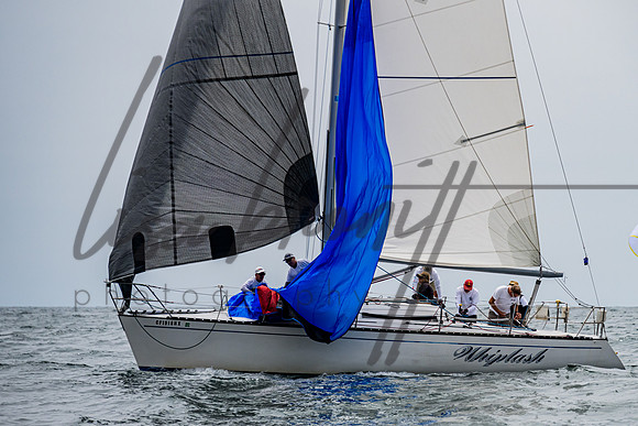 060422 CRW Pt1-94