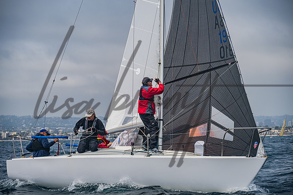 060422 CRW Pt1-342