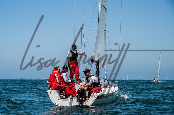 CC Pre Race D1 (nw)-82