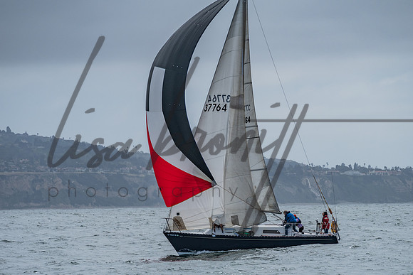 031922 KHYC Spinnaker-96