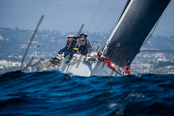 021123 SCYA Midwinter-223