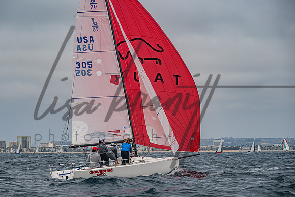 060422 CRW Pt1-402