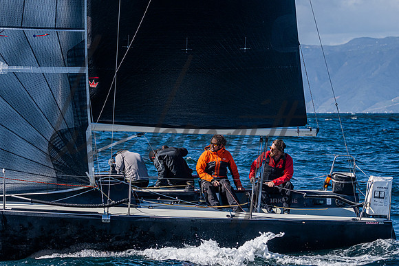 021123 SCYA Midwinter-259