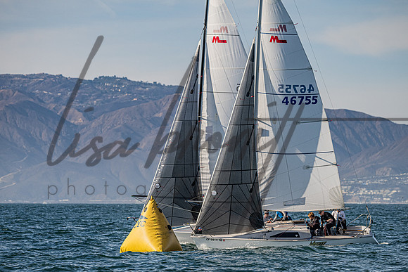 021525 CYC SCYA Midwinter-156
