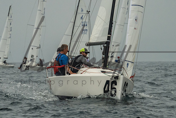 Cal Cup D2-146