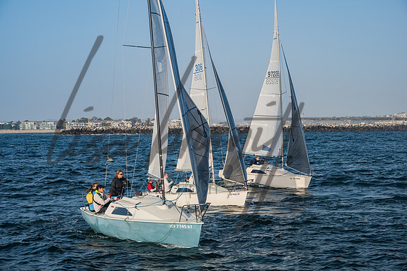 042722 CYC SS-226