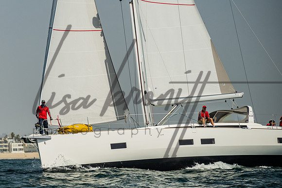 041022 CYC Harris-251