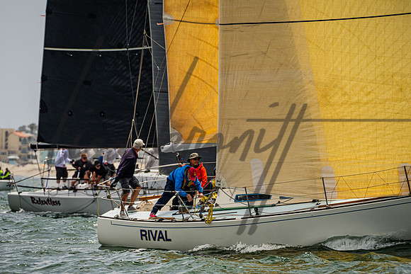 062125 LBRW-12