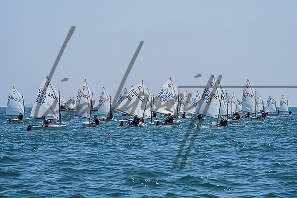 073125 Opti Championship-12