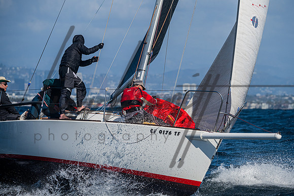 021123 SCYA Midwinter-241