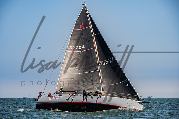 072025 PHRF-106