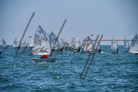 073125 Opti Championship-20