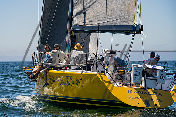 072525 SB2KH-12
