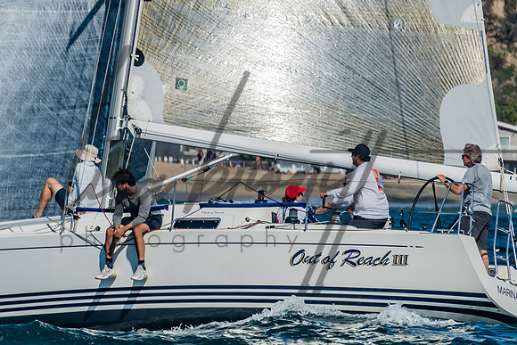 Pac Cup 091221-400