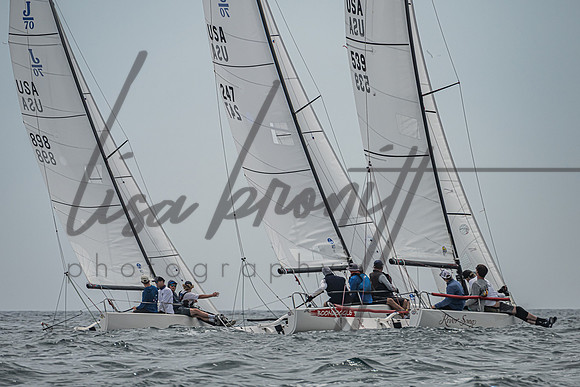 060125 CYC CRW-93
