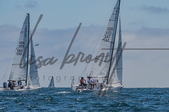 CRW J70 Day 2-467