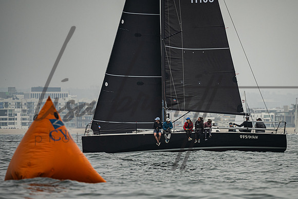 041325 CYC Harris-1