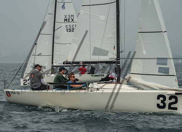 Cal Cup D2-155