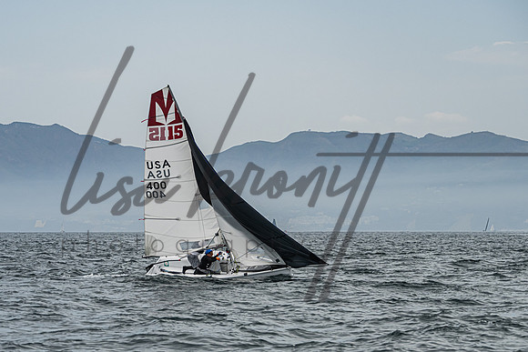 060125 CYC CRW-86