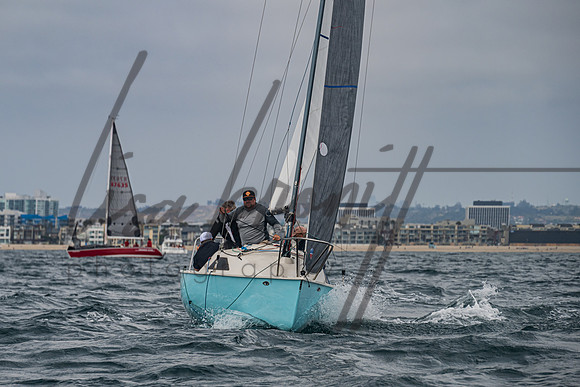 060422 CRW Pt1-484
