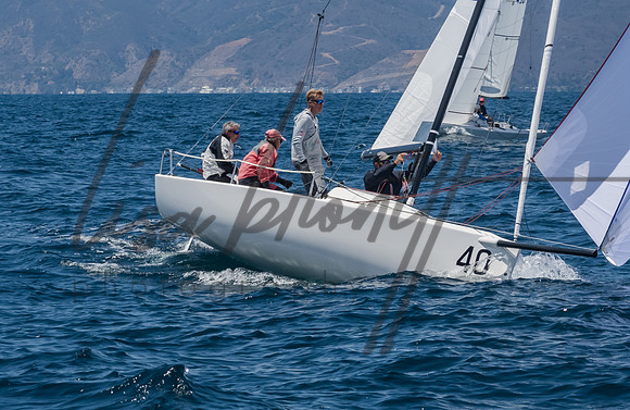 CRW J70 Day 2-342