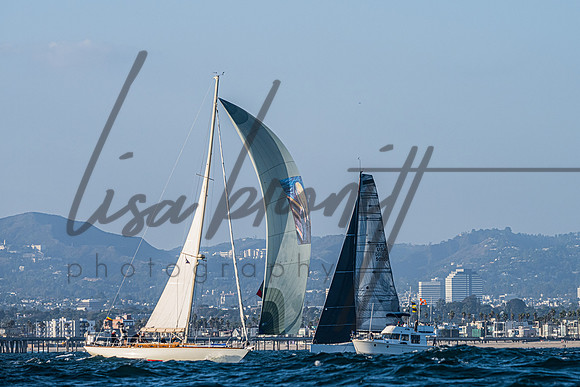 091422 CYC KOH-331