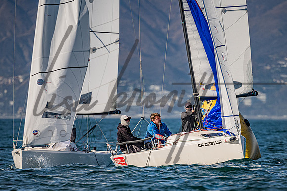 021525 CYC SCYA Midwinter-142