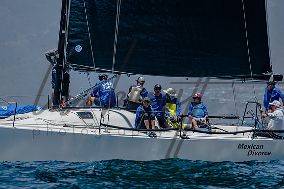 060522 CRW Pt2-16