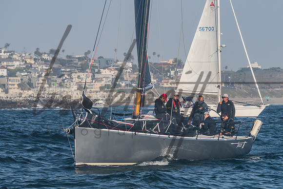 042722 CYC SS-41