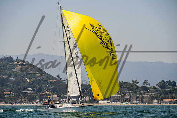 071925 PHRF-127