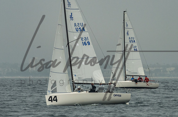 Cal Cup D2-104
