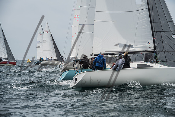 060125 CYC CRW-97