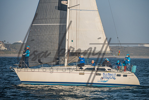 042722 CYC SS-255