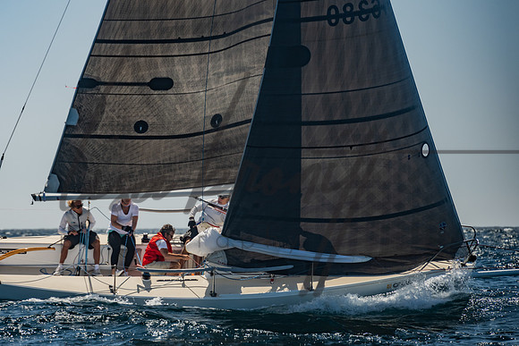 Pac Cup 091221-176