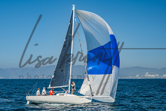 Pac Cup 091221-70