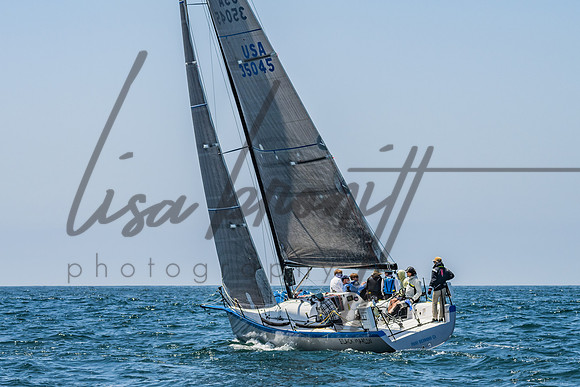 050722 DRYC BS-130