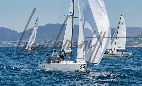 CRW J70 Day 2-381