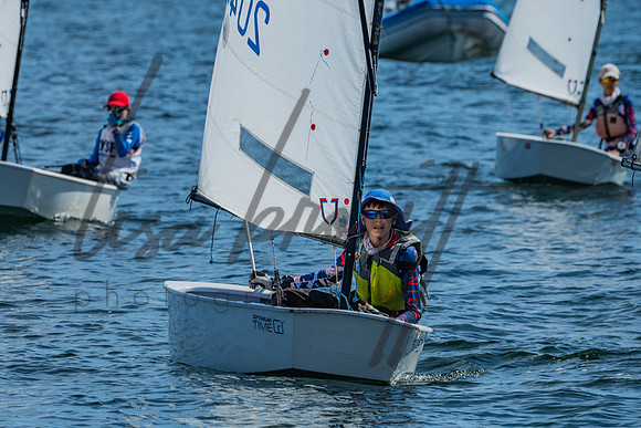 022622 CYC Harken-110